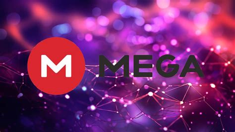 ttps://mega.nz/|MEGA VPN .